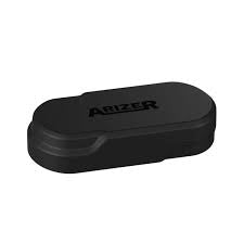 Arizer on the Go Cap