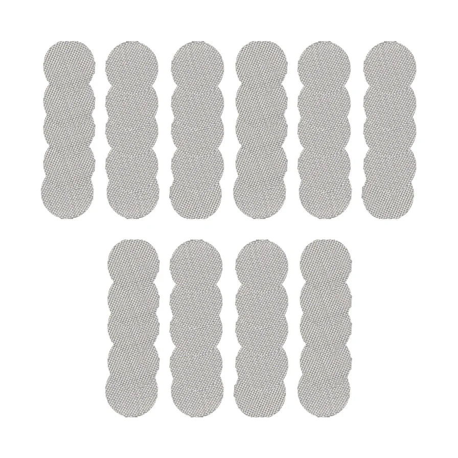Arizer Go Filter Pack (10)