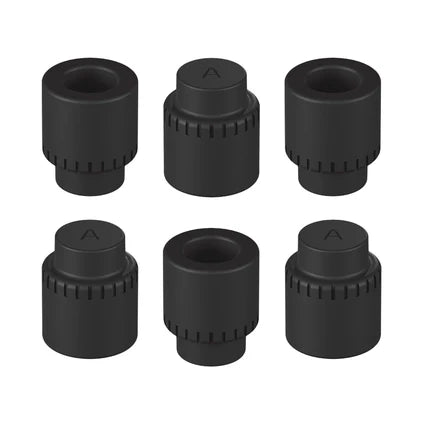 Arizer Go Shell Grip Pack