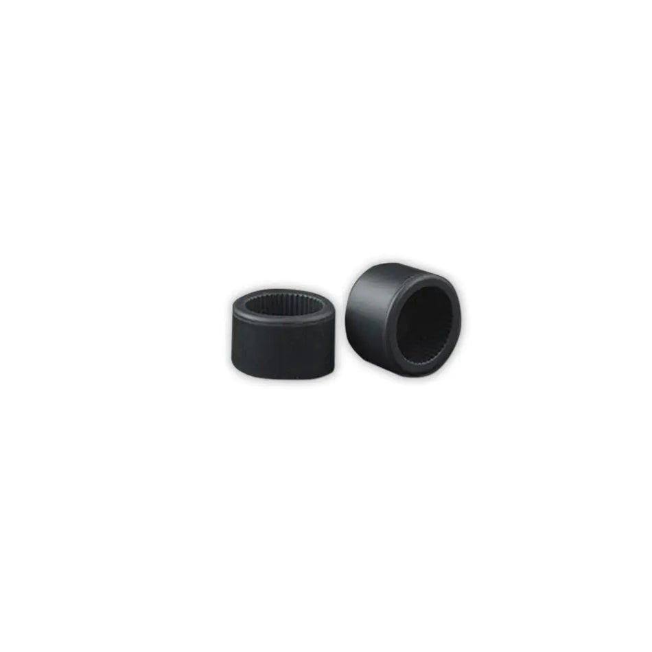 Arizer Go Stem Pack