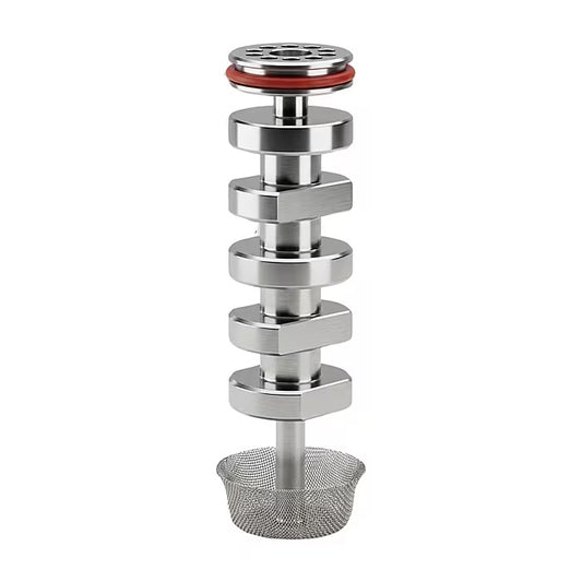 TinyMight Cooling Unit V2