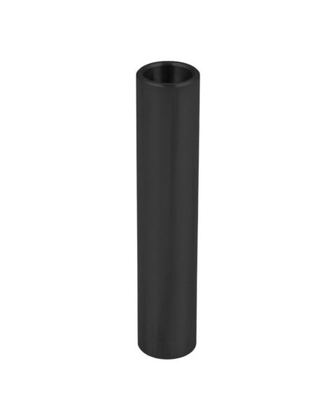 Tinymight - Zirconia Mouthpiece (80 mm)