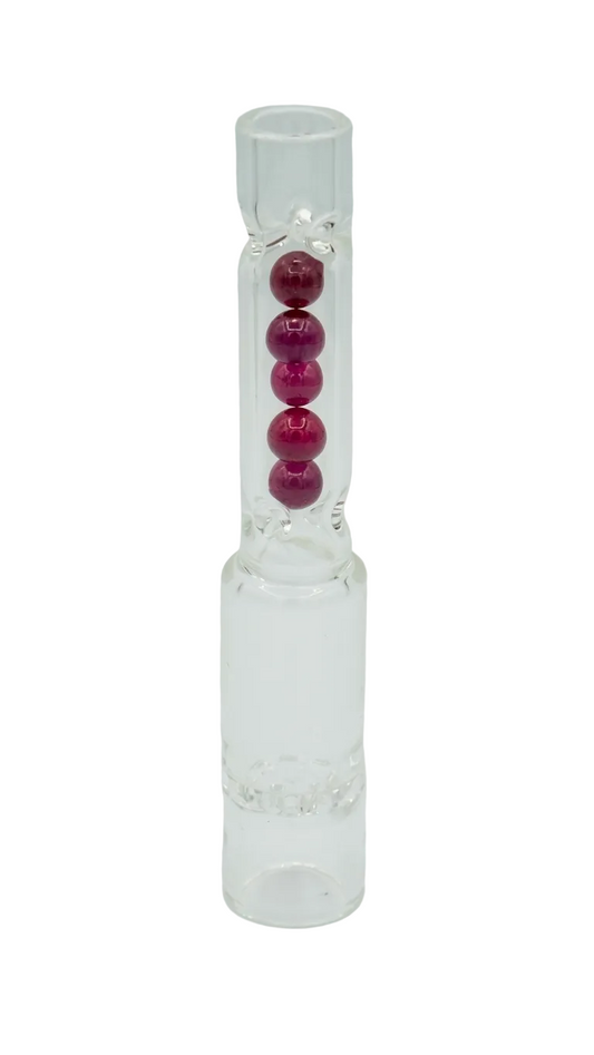 Tinymight 2 BB5 Glass Stem