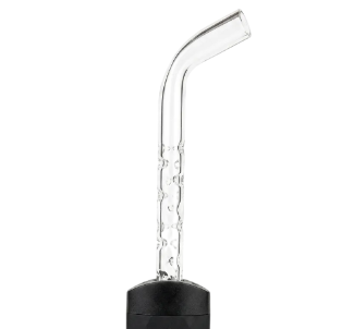 XMax Starry V4 3D Flow Mouthpiece
