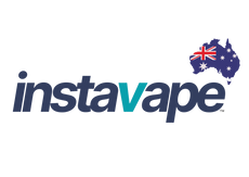 Instavape Australia 