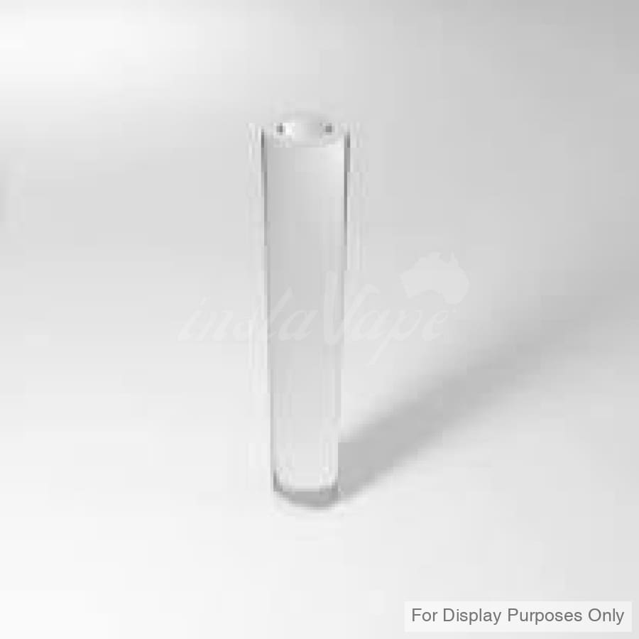 Airvape Legacy Pro Replacement Glass Tube