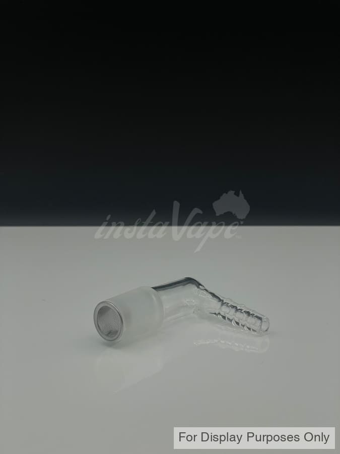 Arizer Extreme Elbow Adapter