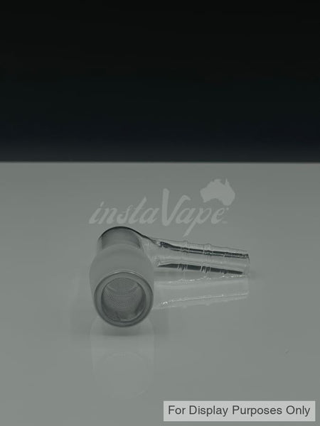 Arizer Extreme Elbow Adapter