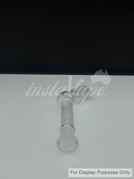 Arizer Extreme Q Whip Glass Adapter