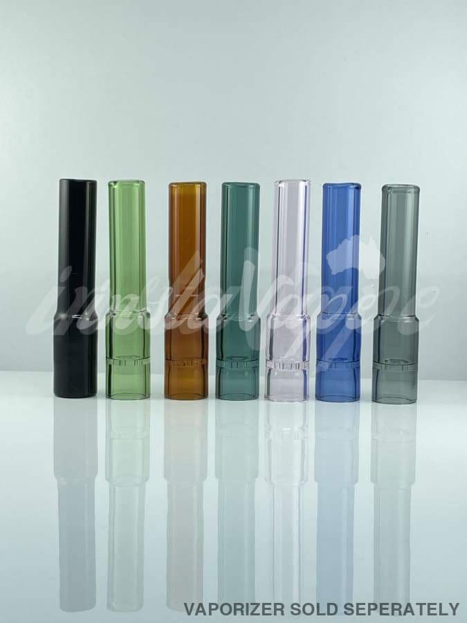 Arizer Coloured Stems For Solo 2 Or Air 70Mm Mouthpiece