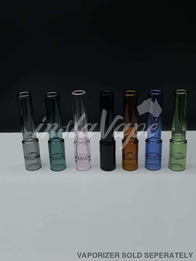 Arizer Coloured Stems For Solo 2 Or Air 70Mm Mouthpiece