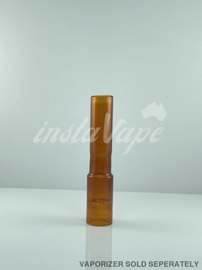 Arizer Coloured Stems For Solo 2 & Air 75Mm