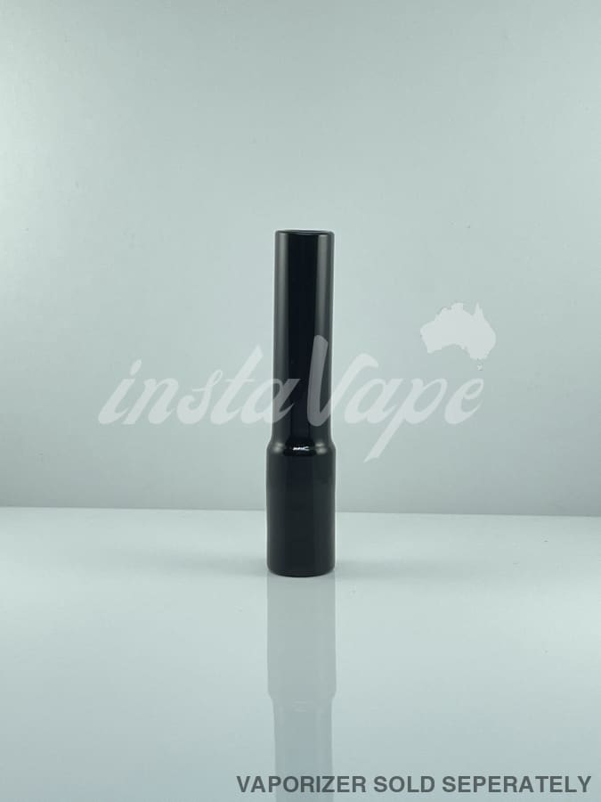 Arizer Coloured Stems For Solo 2 & Air 75Mm Black