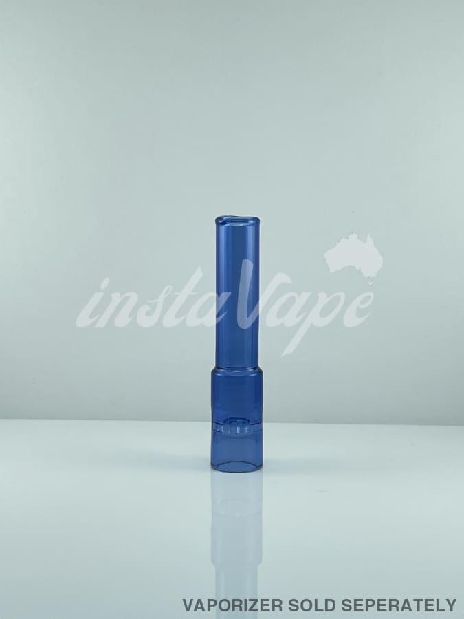 Arizer Coloured Stems For Solo 2 & Air 75Mm Blue