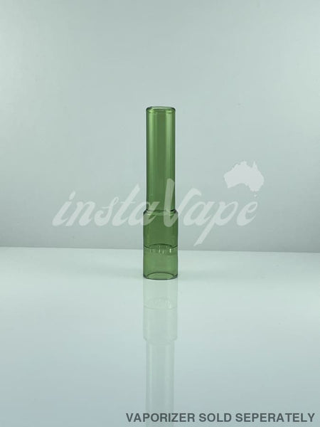 Arizer Coloured Stems For Solo 2 & Air 75Mm Green