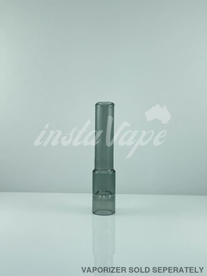 Arizer Coloured Stems For Solo 2 & Air 75Mm Grey