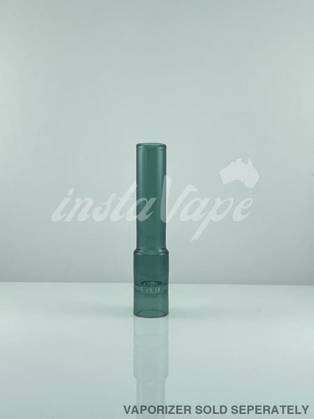 Arizer Coloured Stems For Solo 2 & Air 75Mm Teal