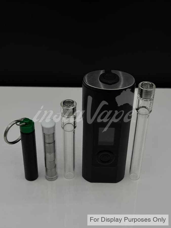 Arizer Solo 2 Dosing Capsules | Fits Air Max