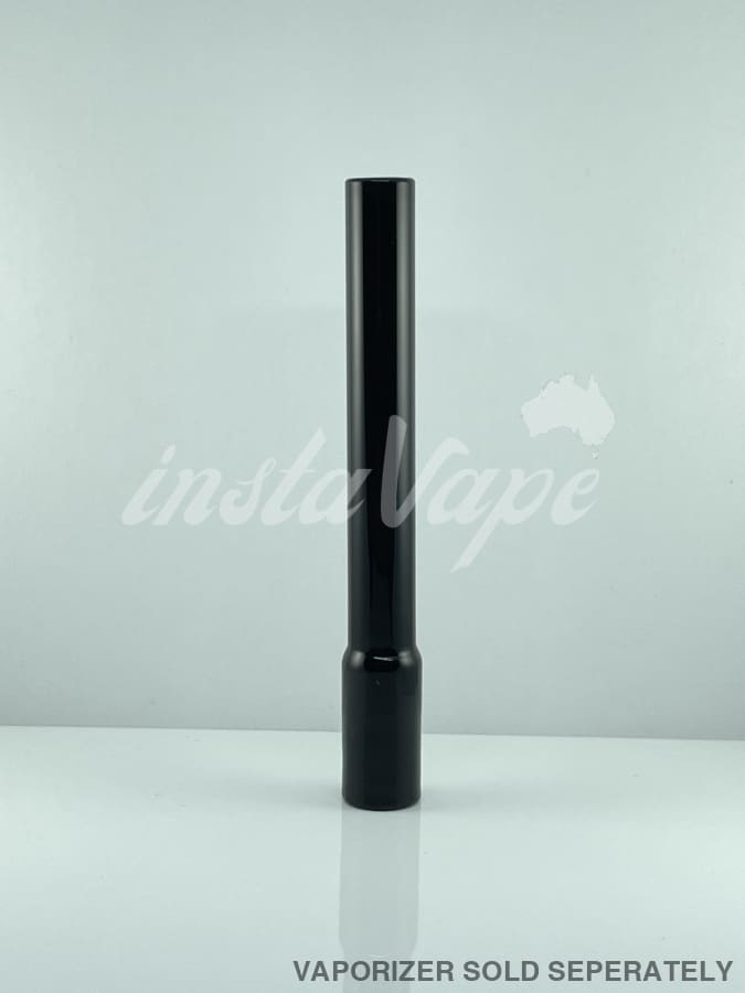 Arizer Coloured Stems For Solo 2 & Air 110Mm Black