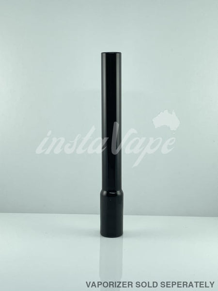 Arizer Coloured Stems For Solo 2 & Air 110Mm Black
