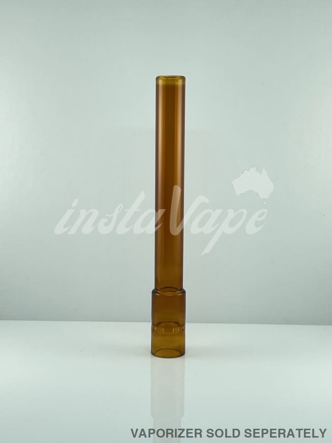 Arizer Coloured Stems For Solo 2 & Air 110Mm