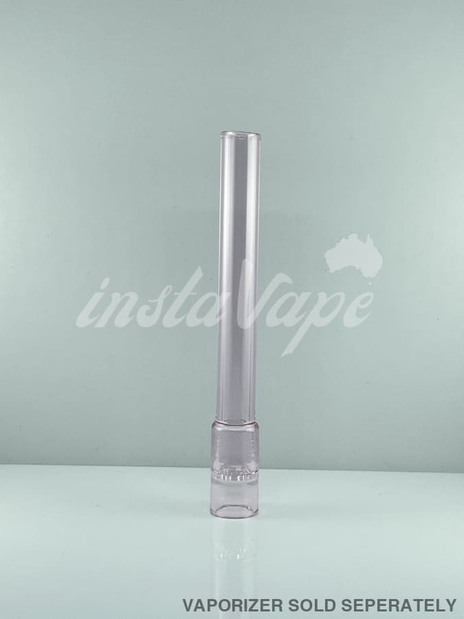 Arizer Coloured Stems For Solo 2 & Air 110Mm Pink