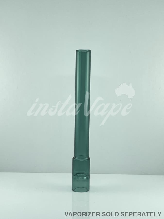 Arizer Coloured Stems For Solo 2 & Air 110Mm Teal