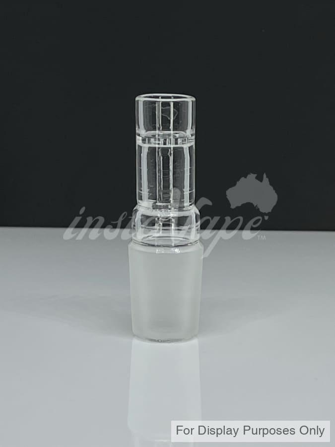 Arizer Solo 2/ Air 2 Water Pipe Adaptor (14Mm Gong) Adapter