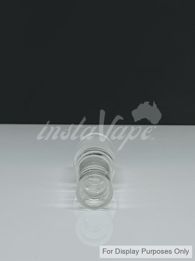 Arizer Solo 2 / Air Water Pipe Adapter (18Mm Gong)