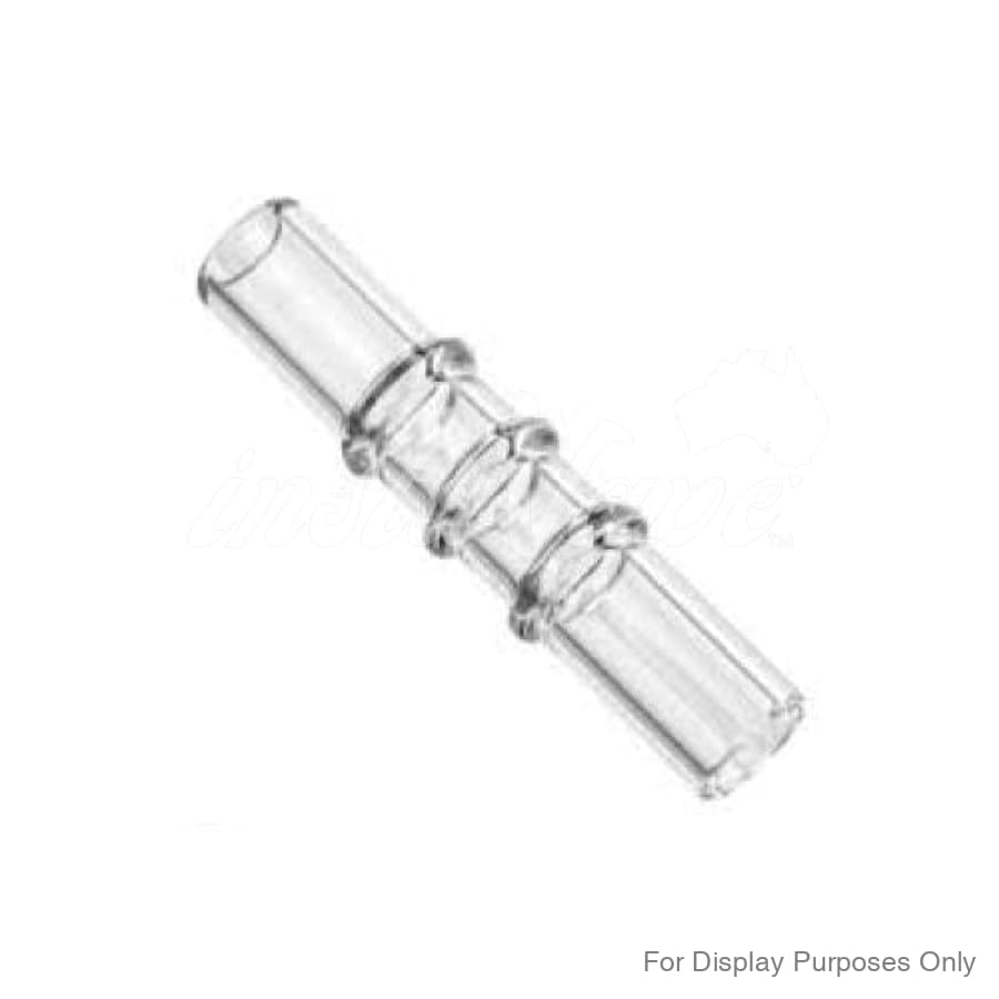 Arizer Xq2 | Extreme Q Mouthpiece Replacement