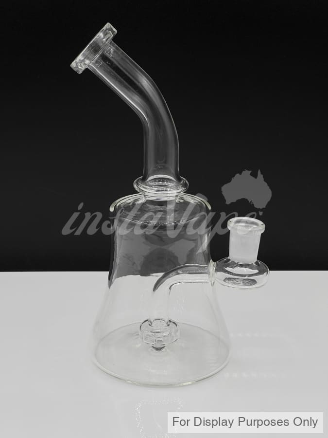 Beaker Bubbler 14Mm (19Cm H X 8Cm W ) $60