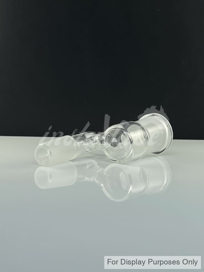 14Mm Male To 18Mm Female Adapter