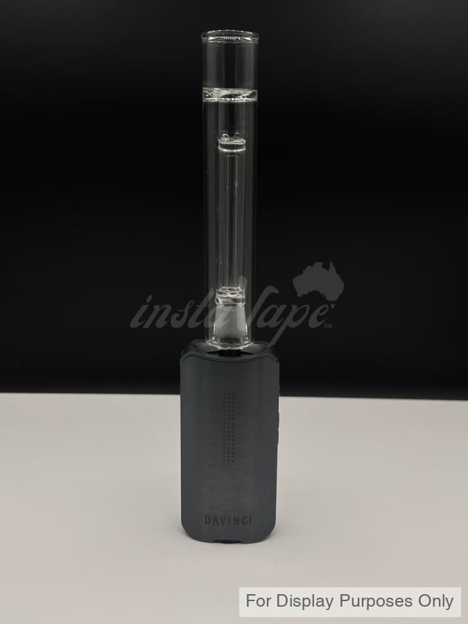 The Micro Bandit 10Mm Water Bubbler