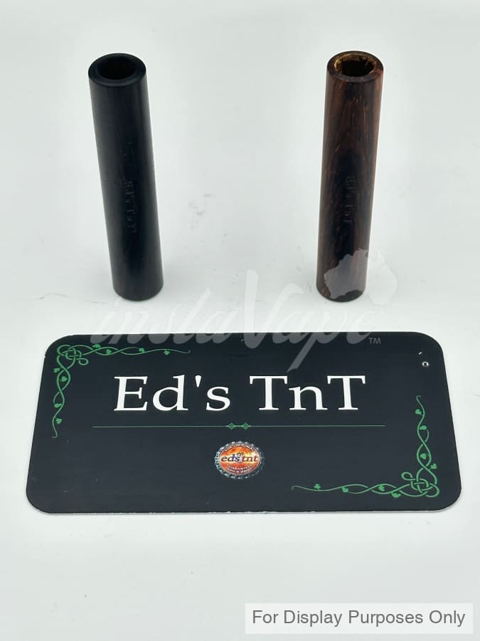 Dynavap Midsection 62Mm | By Eds Tnt