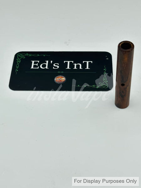 Dynavap Midsection 62Mm | By Eds Tnt