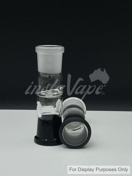 Extreme Q Cyclone Bowl Accessories Attachment