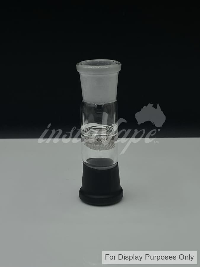 Extreme Q Cyclone Bowl Accessories Attachment