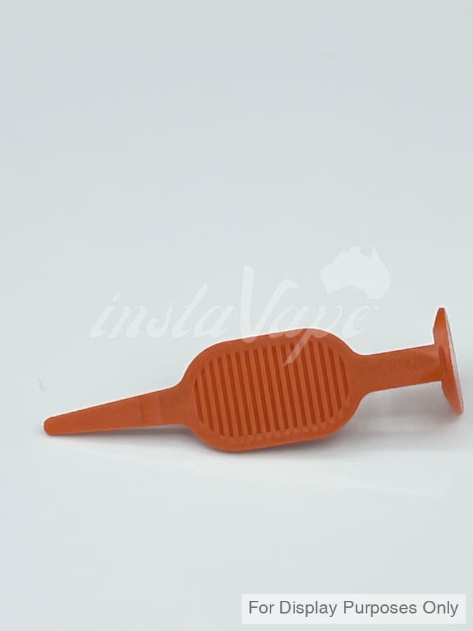 Filling Tool Of Mighty Or Crafty
