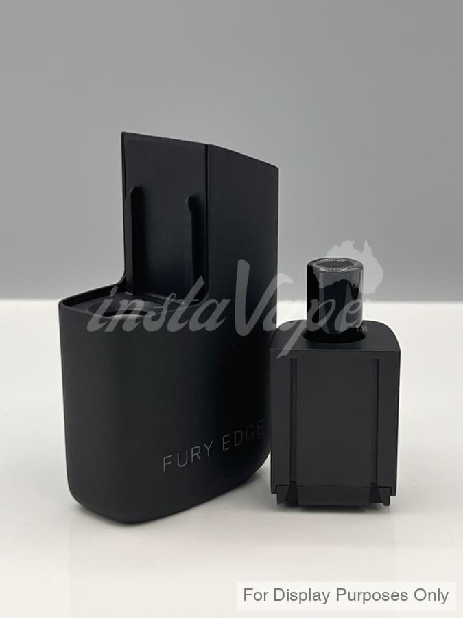 Fury Edge Vaporizer | A$185