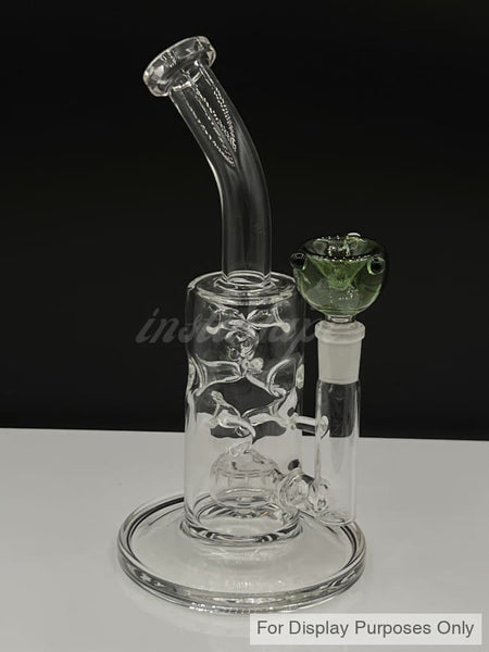 Glass Cone | Bong Pieces Bowl