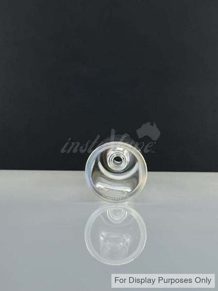 H20G Replacement Glass