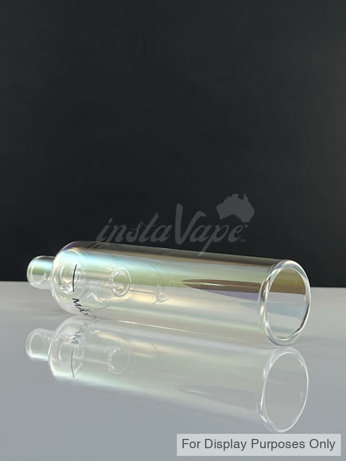 H20G Replacement Glass