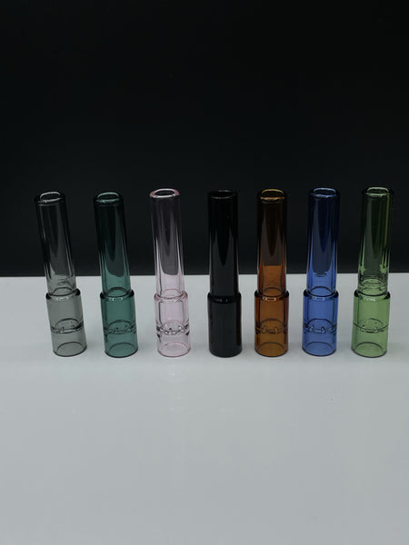 Arizer Coloured Stems For Solo 2 & Air 75Mm