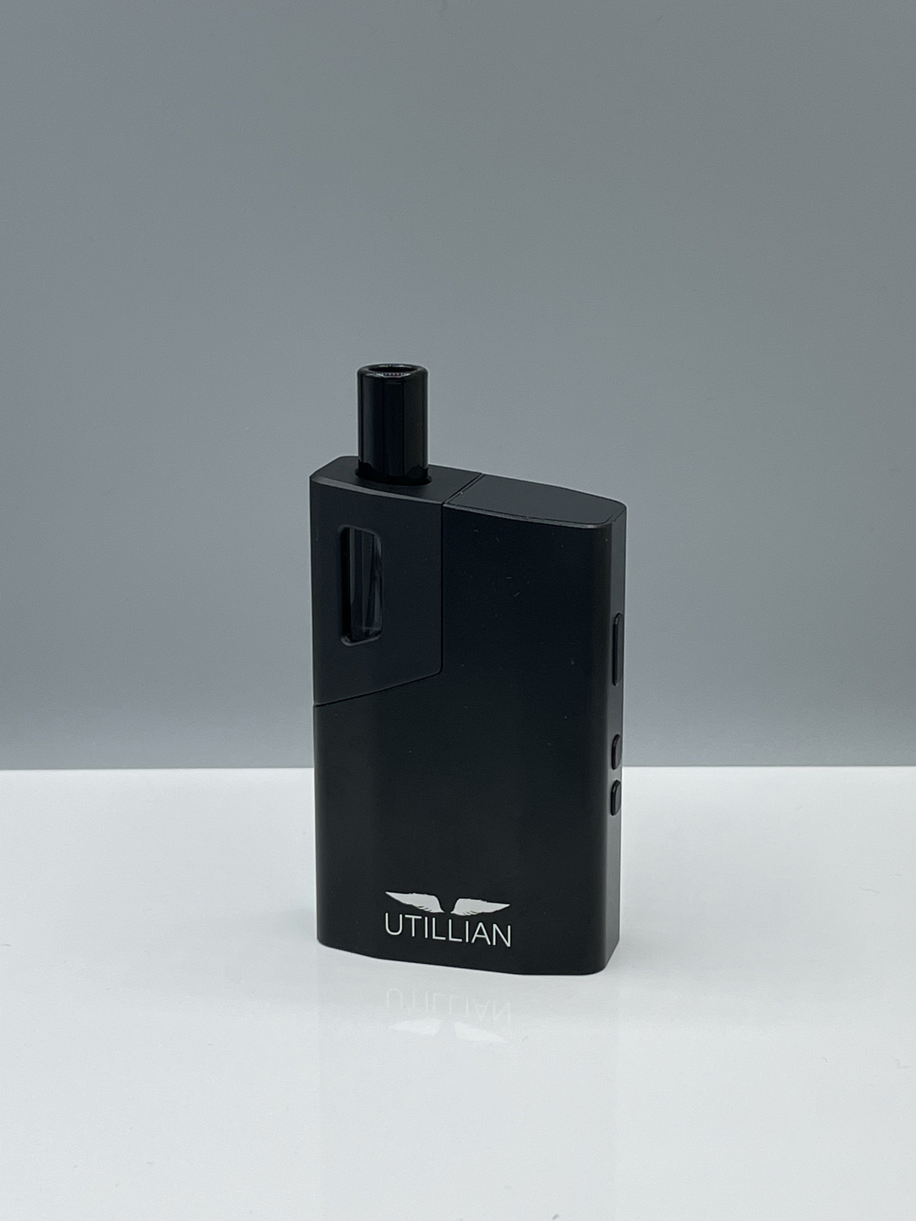 Utillian 620 Vaporizer