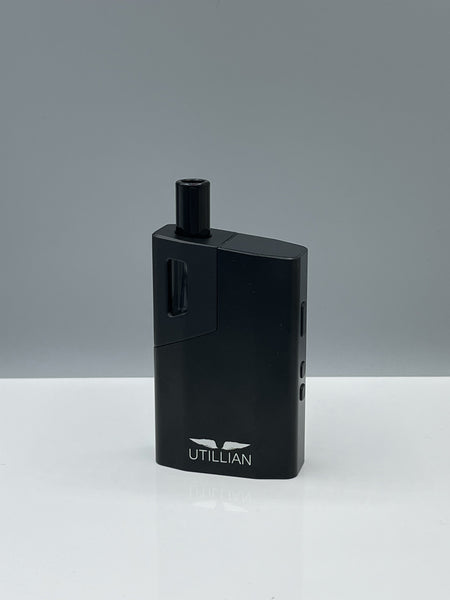 Utillian 620 Vaporizer