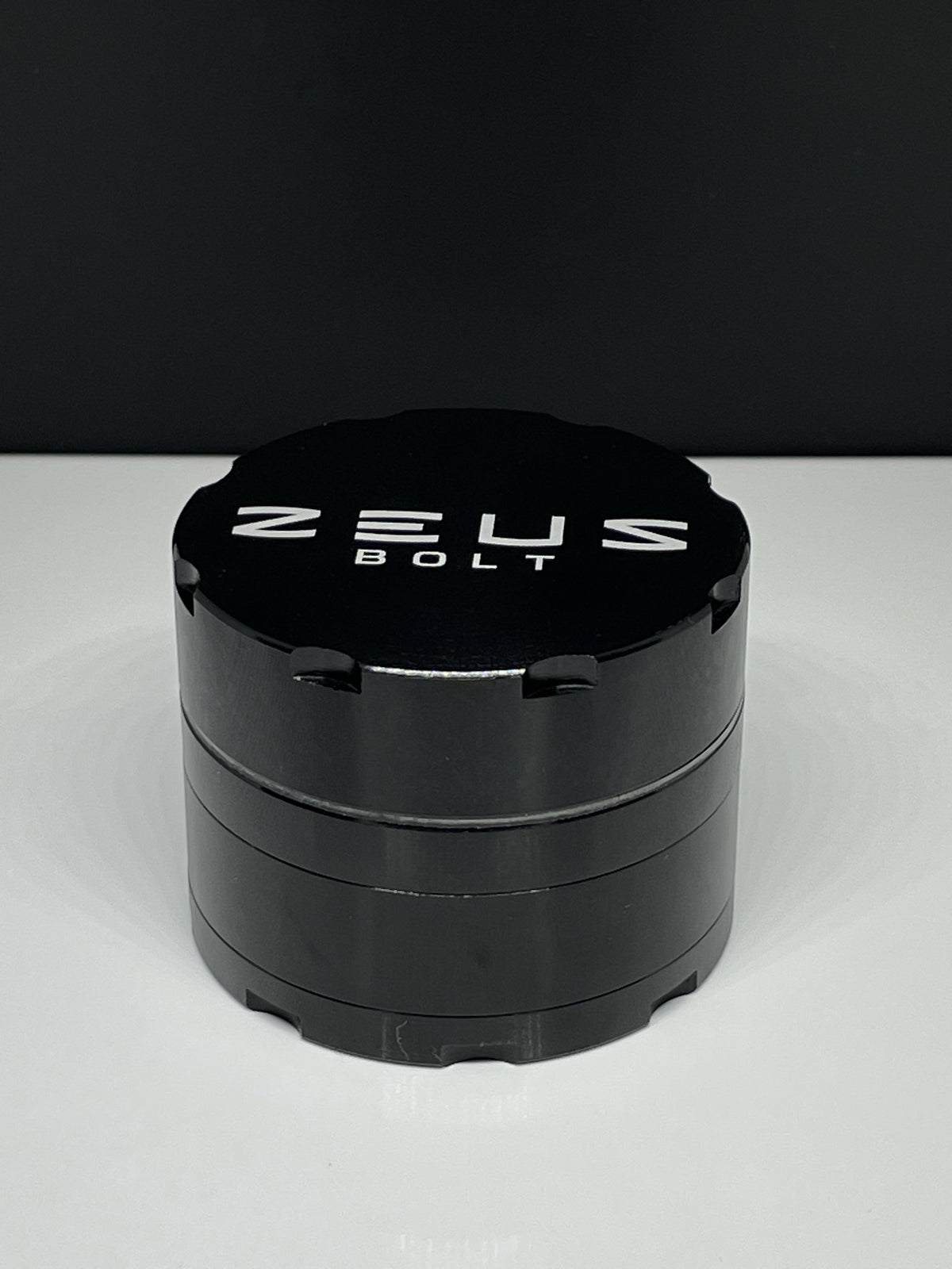 Zeus Bolt 2 (55Mm) Grinder