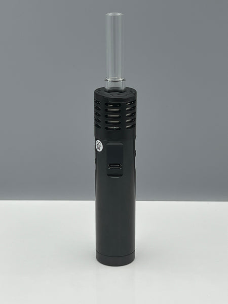 Arizer Air Max Vaporizer | A$320 Vaporizers