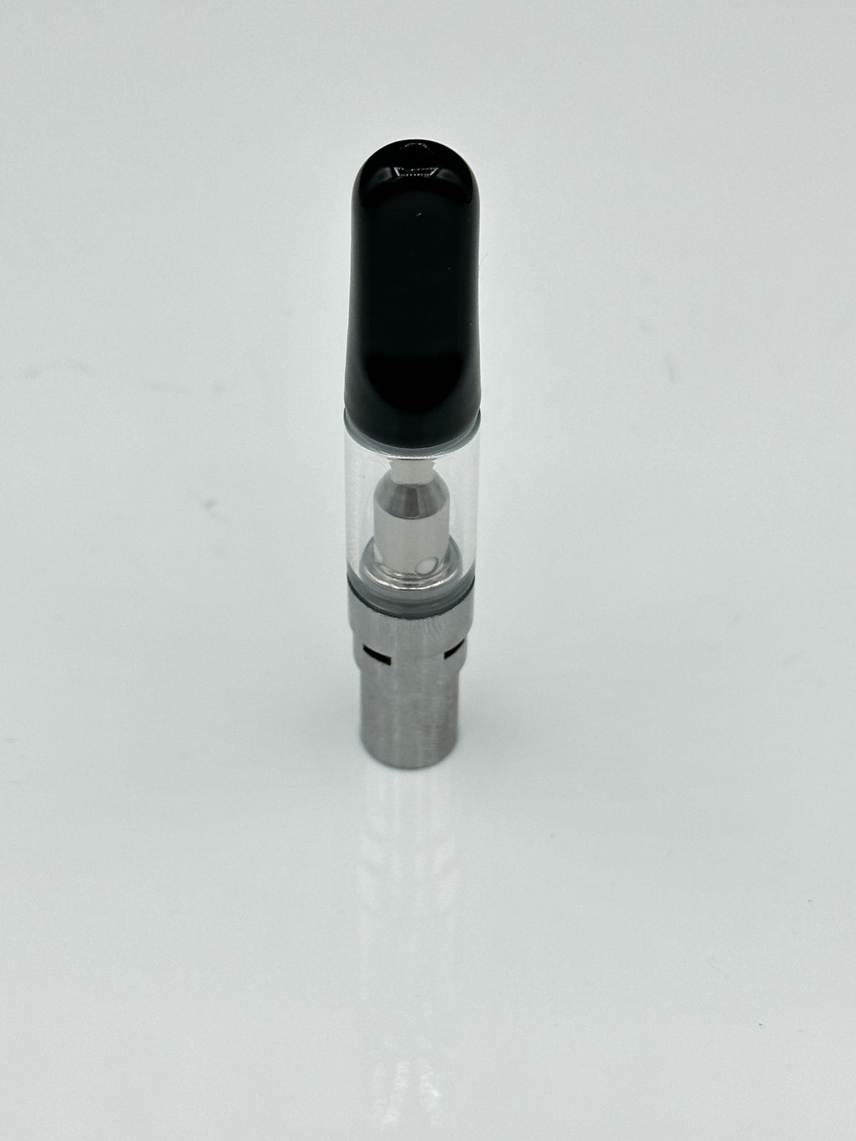 Yocan Uni Box Pro Magnetic Adapter (Pharmacy Resale Only)