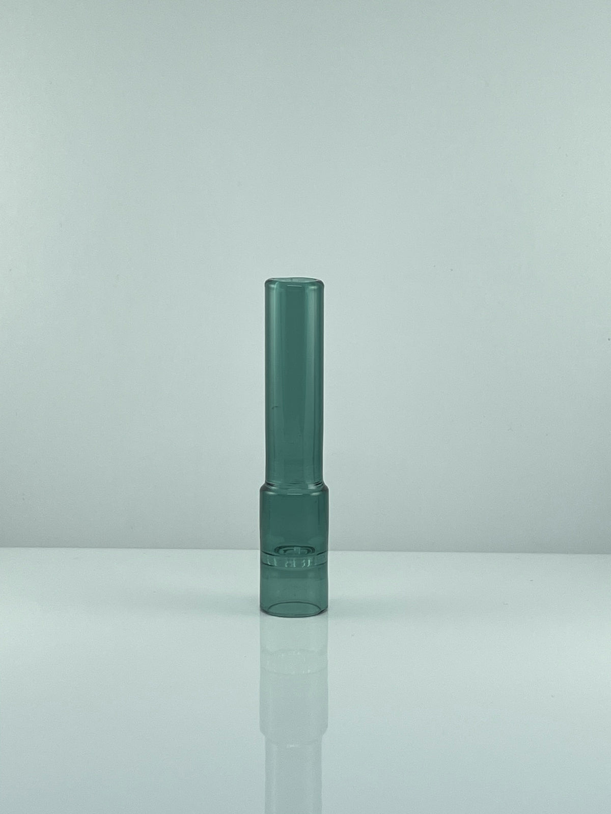 Arizer Coloured Stems For Solo 2 & Air 75Mm Teal