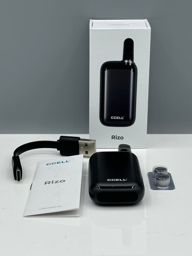 Pharmacy Distributor of Affordable Cannabis Vaporisers – Instavape ...